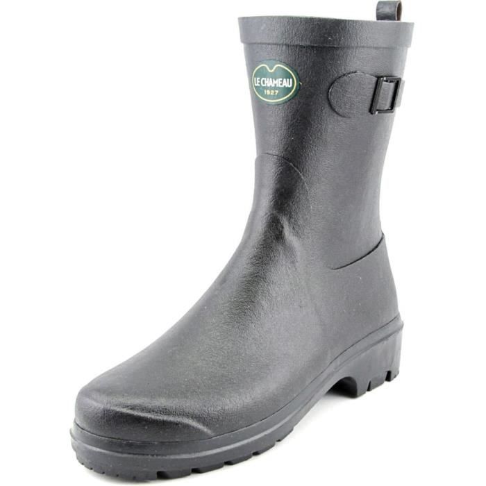 bottes le chameau a prix discount jordan