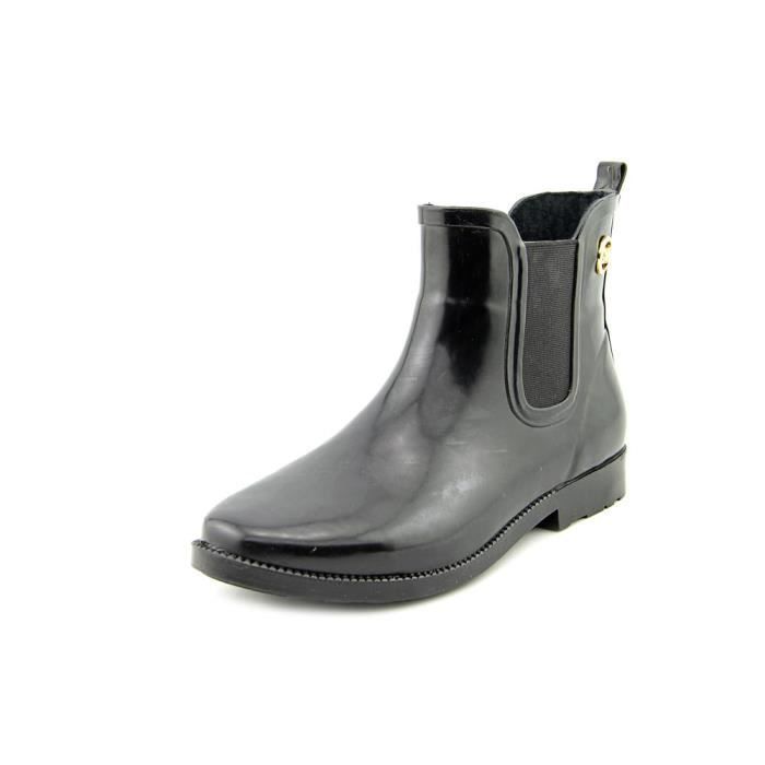 botte de pluie mk