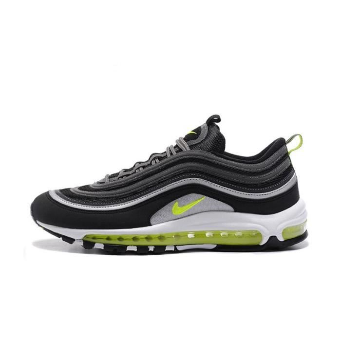 air max 97 verte