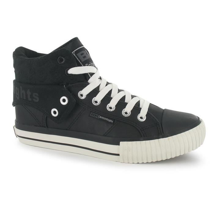british knights soldes