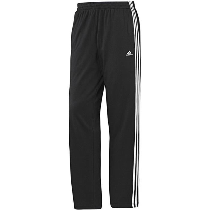 pantalon training femme adidas pantalon training femme adidas