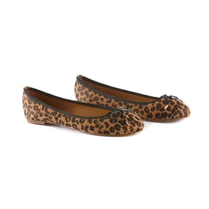 chaussure homme camaieu