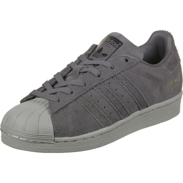 superstar 2 Gris enfant