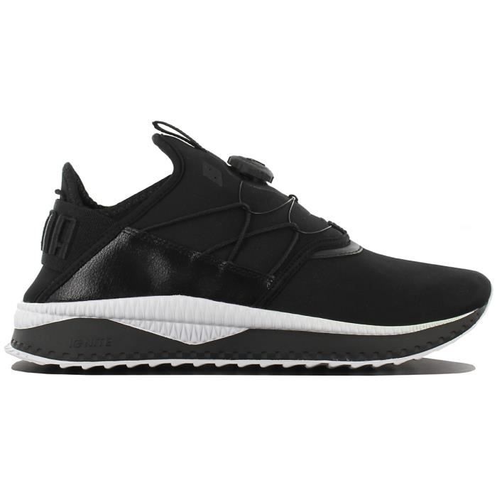 puma homme chaussures disc puma homme chaussures disc