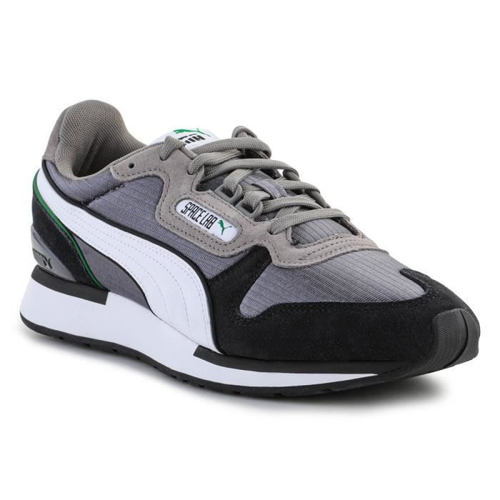 Puma Chaussures Puma Space Lab Castlerock 38315802