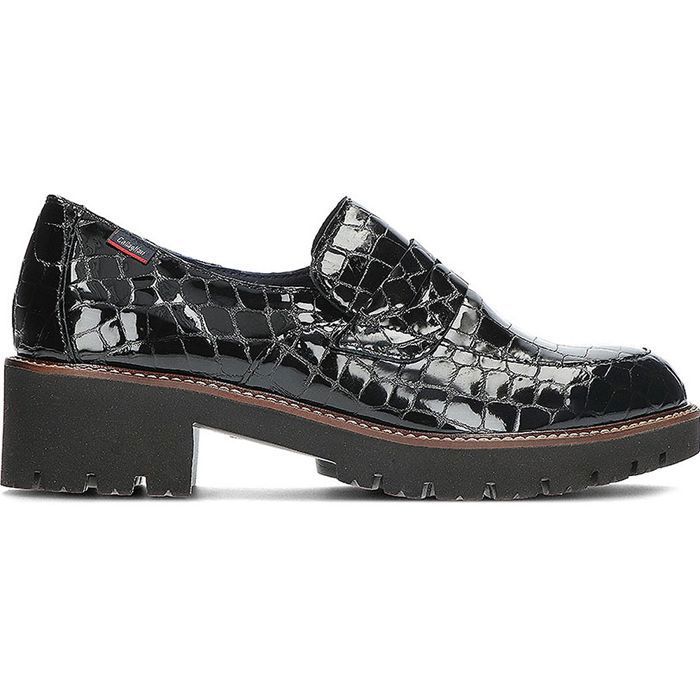 CALLAGHAN CALLAGHAN 13454 Chaussures freestyle pour femmes