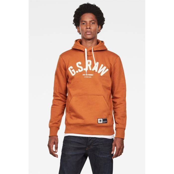 g star sweat