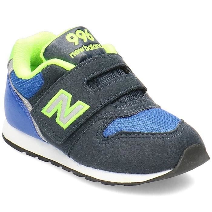 basket new balance 25 basket new balance 25