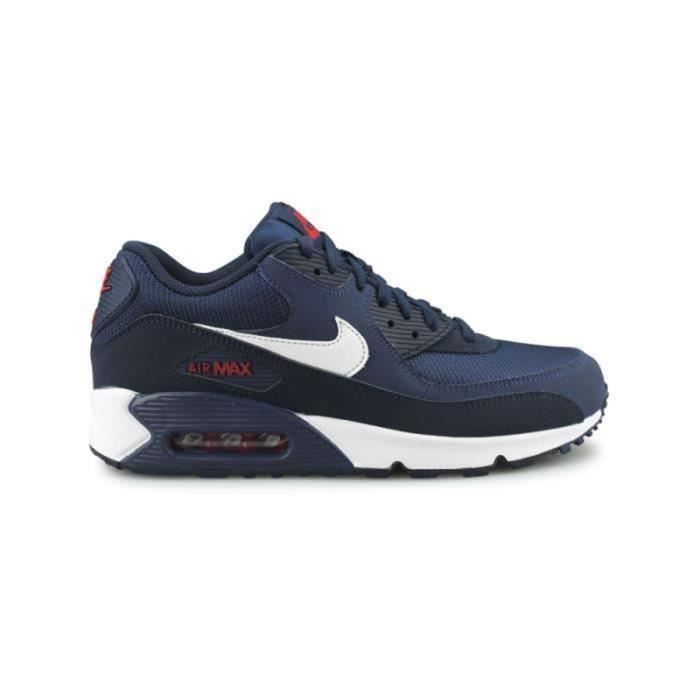air max 90 bleu air max 90 bleu