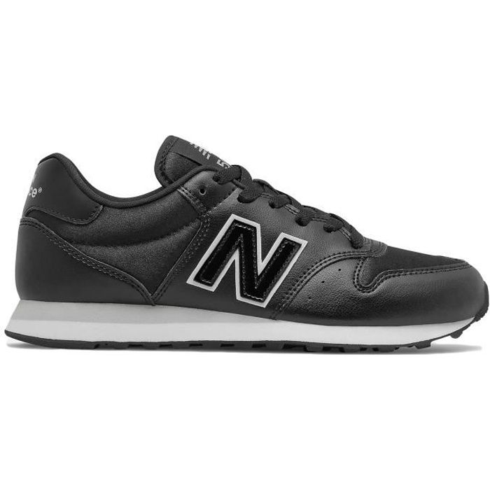 new balance 500 femme noire عطر روز مسك new balance 500 femme noire عطر روز مسك