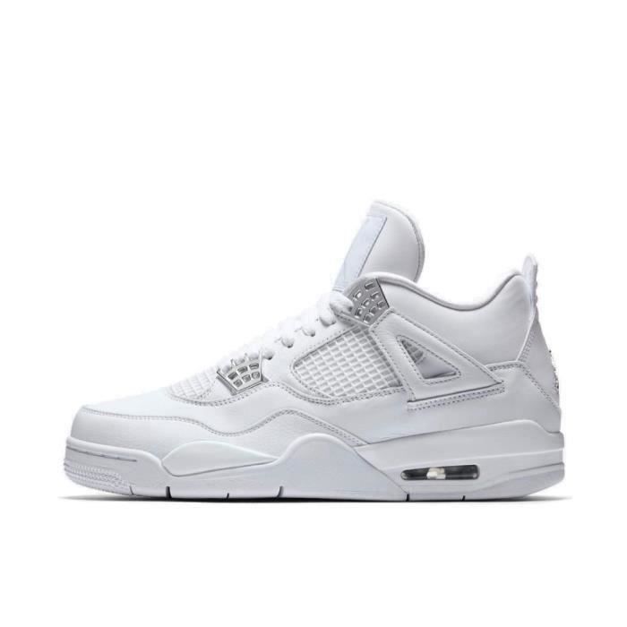 Air jordan pour femme deals pas cher