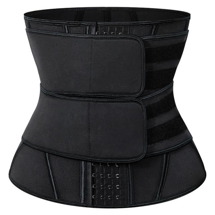 Gilet d'entraînement à la technique HEIMLICH