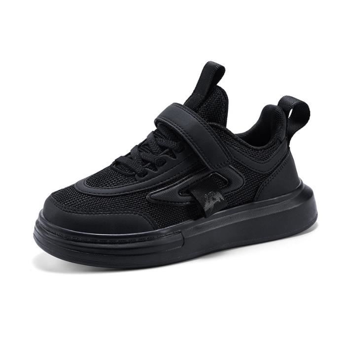 Chaussures Enfant Chaussure De Marche Garçon De Course De Sports