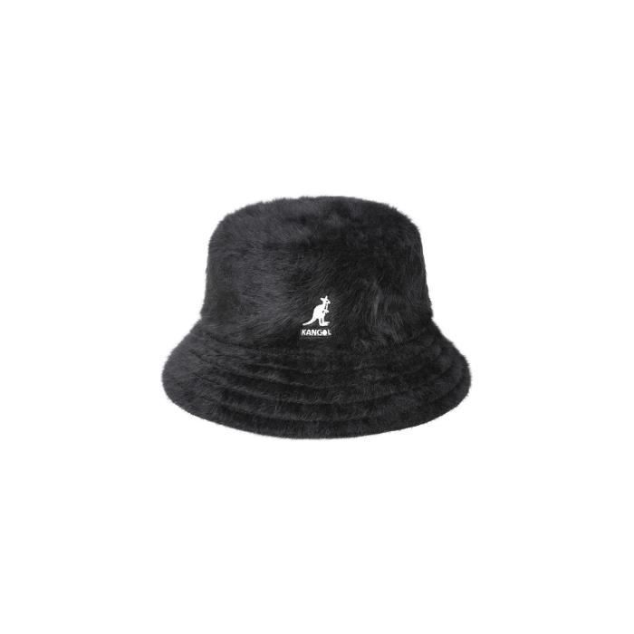 Furgora cheap bucket hat