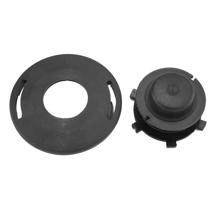 thumbnail image 2 of 10x Trimmer Head Spool Kit For Stihl FS 55 70 80 83 85 90 RX (Fits 25-2) Max Motosports 2 of 5