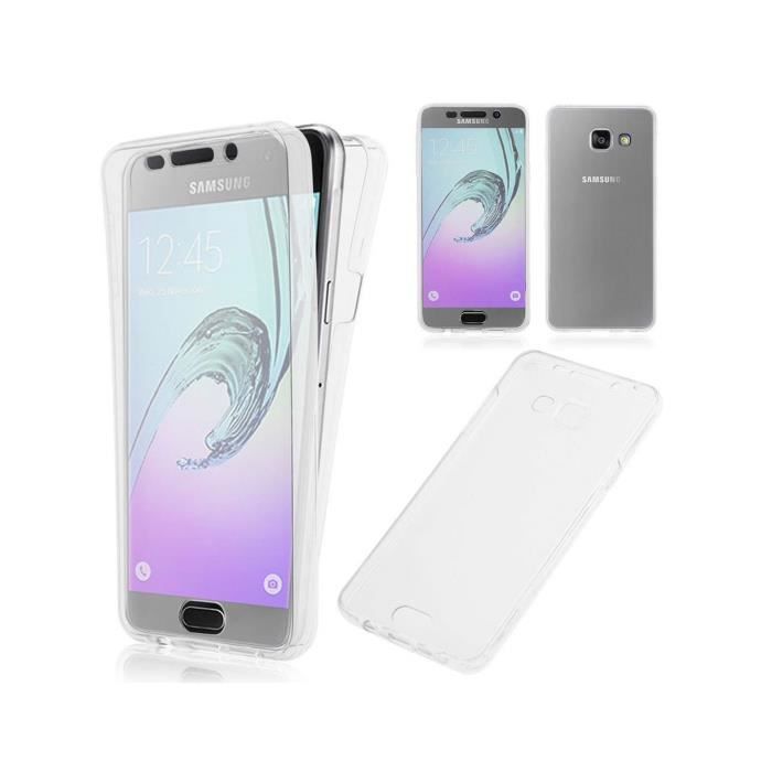 housse coque samsung galaxy a5 2016 housse coque samsung galaxy a5 2016