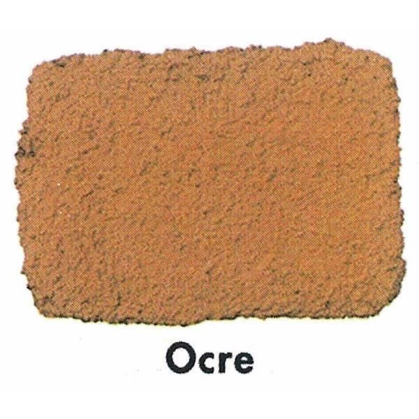 Colorant ciment brico dépôt
