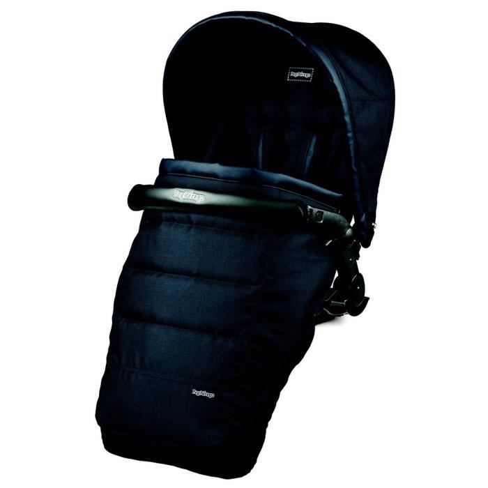 assise pop up peg perego