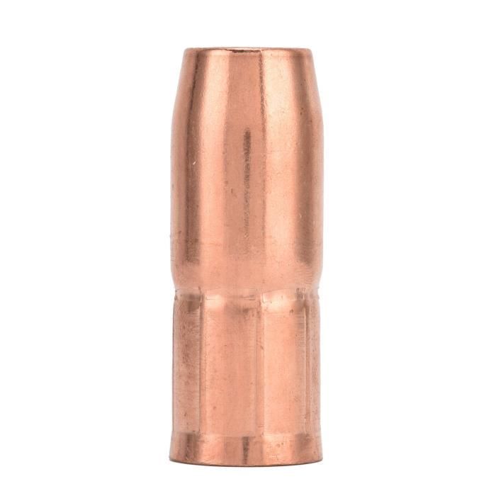 Helene Rolles Articulé 3 Pièces Avec Rouleau Cuivre - Taille 5 Pouces, Neuf, Challenger Mors De Filet Western