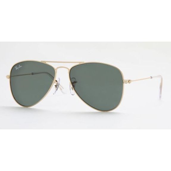 lunettes ray ban junior