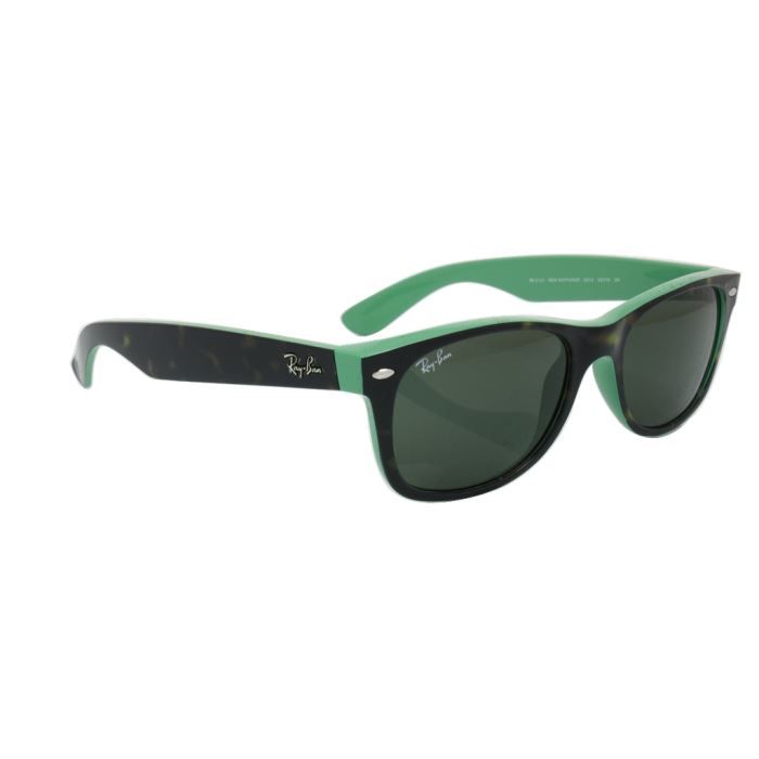 ray ban 2132 jaune ray ban 2132 jaune