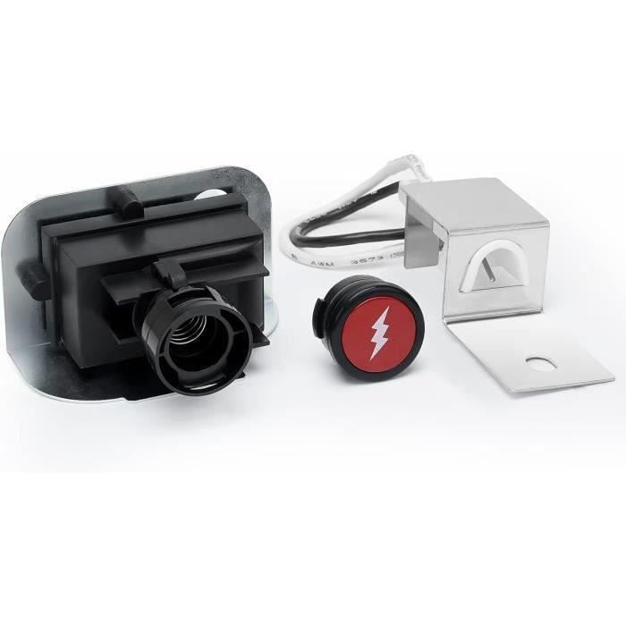 Plancha Deluxe Weber Pour Barbecues Spirit, Spirit II Série 300 Et