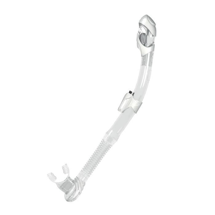 Tubas Plongée et snorkeling Seacsub Vortex Dry