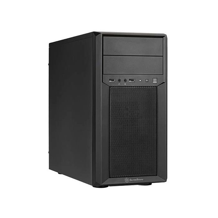 Silverstone FARA 313 Tower Neuf - vue 5