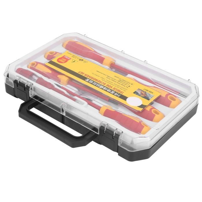 Topeak – Mini Kit d'outils de réparation de vélo 6/8l10 en 1, multi-outils portables pour vtt, tournevis à rayons hexagonaux, clé Torx Allen 18 Topeak – Mini Kit d'outils de réparation de vélo 6/8l10 en 1, multi-outils portables pour vtt, tournevis à rayons hexagonaux, clé Torx Allen 18