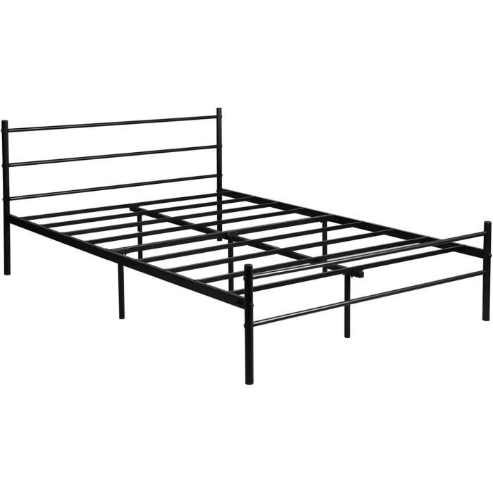 DRIPEX Lit superposé 90x200cm avec toboggan et échelle à trois marches,Lit maison enfant avec sécurité anti-chute et 2 - Maison DRIPEX Lit superposé 90x200cm avec toboggan et échelle à trois marches,Lit maison enfant avec sécurité anti-chute et 2 - Maison