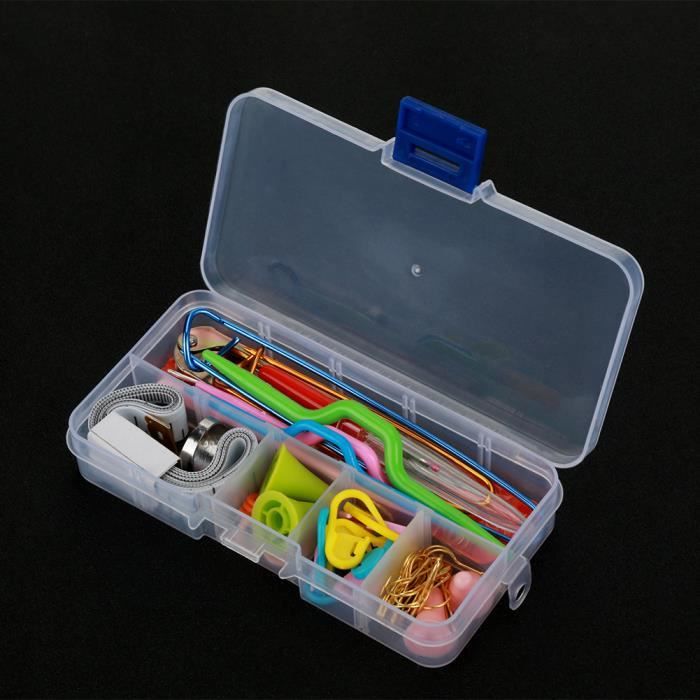 Lot De 24 Supports En Bois Pour Poupées Au Crochet – Double Et Simple Aiguille, Pour Figurines Et Décorations