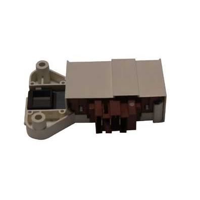 Sécurité de porte THOMSON Compatible Brandt Pièce dorigine constructeur