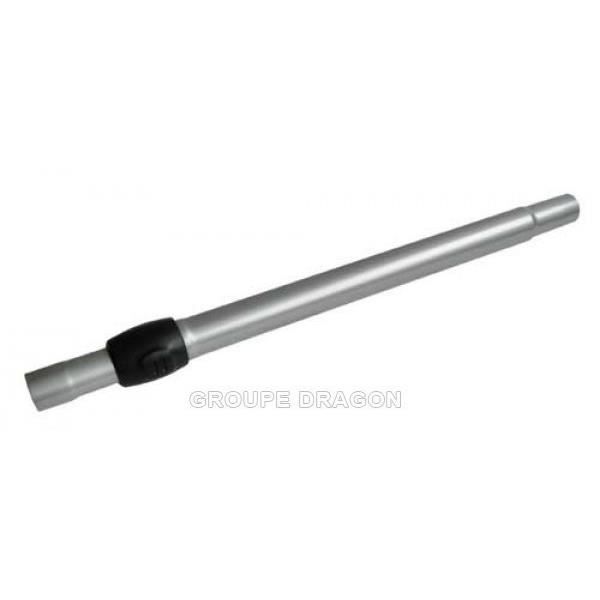 Tube télescopique - Tornado - Diamètre 32mm - Pièce dorigine constructeur