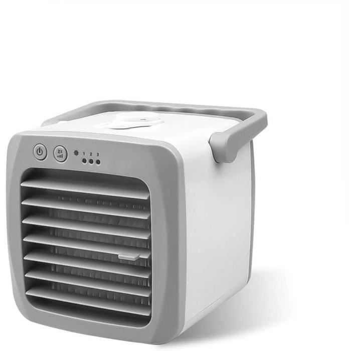 Arctic Liquid Freezer III 240 - Refroidissement processeur Arctic sur