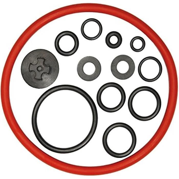 Mécanisme Complet Lève-vitres Avant Droite Original Adapté À OPEL Astra