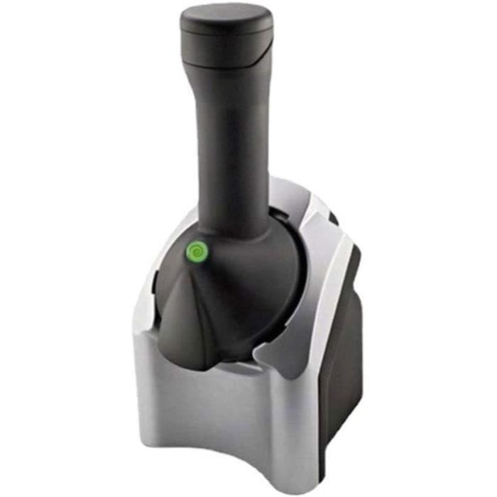 Amerbtech Housse De Protection Pour Machine à Crème Glacée - Résistante à La Chaleur