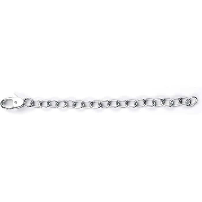 Jewels by Leonardo Set 2 Anh. Ornamento Beauty's