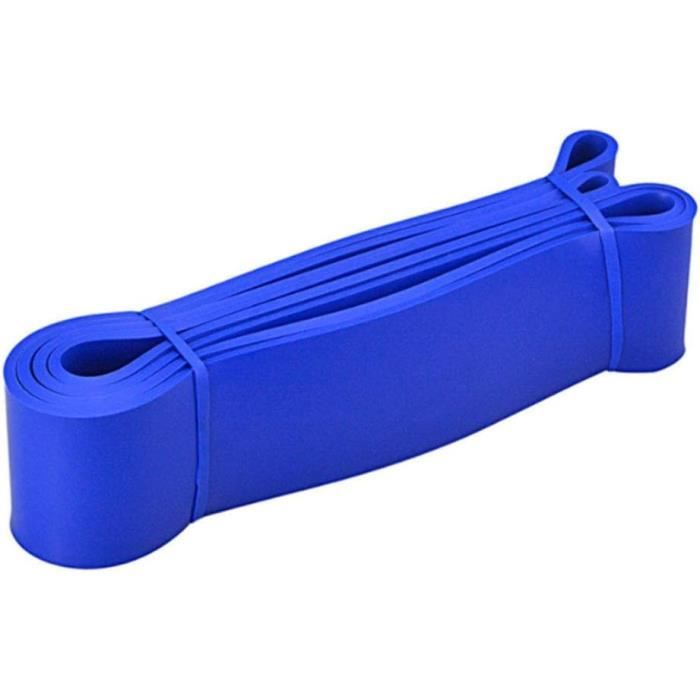 Haltères Réglables Rapides 2-11kg - 5 Niveaux De Poids, Poignée Rotative, Double Verrouillage, Compact Pour Maison/bureau