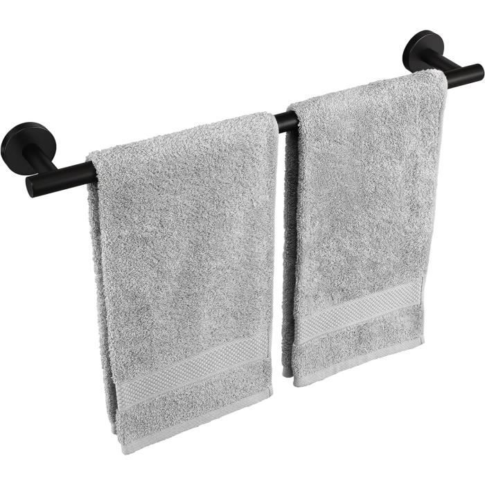 Serviettes De Bain Brodées Main - Drapeau USA 4 Juillet - Laura - Neuves Avec étiquettes