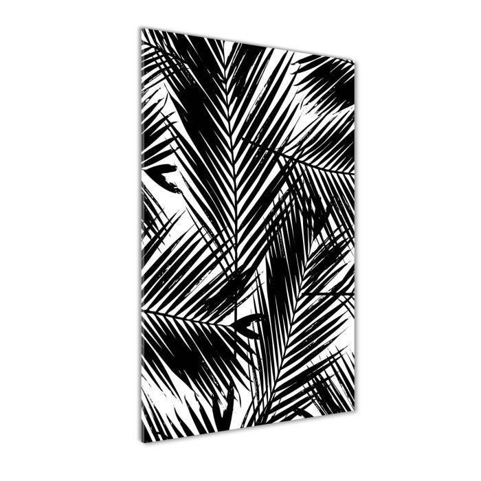 TULUP IMAGE SUR Verre Trempé Tableaux 125x50 - Varsovie Pologne EUR 99,99 - FR