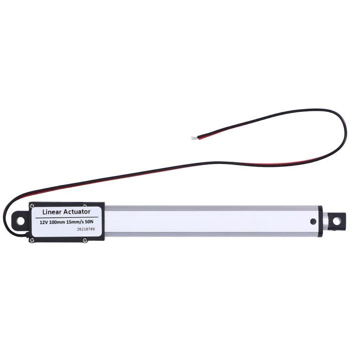 EJ.life Module émetteur Carte de conversion linéaire de module d