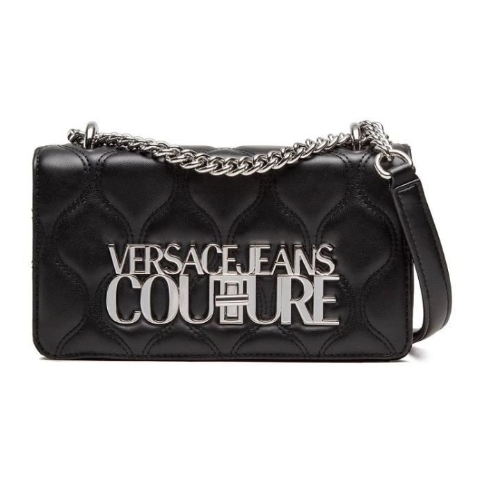 Sac VERSACE JEANS COUTURE - 73VA4BL1 Noir