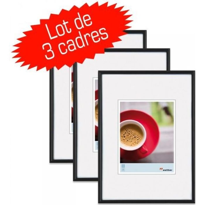 Blanc LANDUM 5M Cha/îne T/étine Fil De Soie 1.5Mm 5M 7/Ème Cha/îne De Sucette DIY Collier De Fil De Soie Cor/éenne Jouet dallaitement pour B/éb/é Jouet /À M/âcher Jouet De Dentition