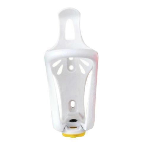 Porte-bouteille Vélo Toyvian – Support De Gourde Gris, Léger Et Solide, Compatible VTT Et Vélos Pliants