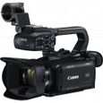 Canon XA40 4K | Garantie 2 ans-1