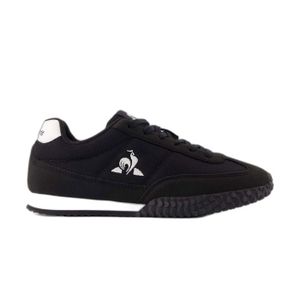 Baskets Basses Le Coq Sportif Chaussure Femme Pas Cher Basket Coq