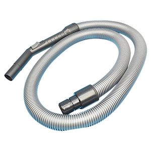 Kit Elemento Filtrante Hepa Per Aspirapolvere Domestico - Filtri Di Ricambio Compatibili Con FC8732, FC8734, FC8736, FC8748, Ecc. - 2
