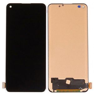 Écran Tactile LCD + Numériseur Pour OPPO A55 / A56 5G (CPH2325) / A94 4G / Realme V11