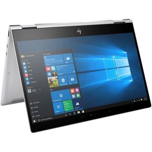 HP Elite x2 (1012 G2) comparación | ProductoenDetalle.es