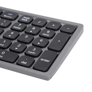 Logitech K375s Kit clavier sans fil et support pour smartphone